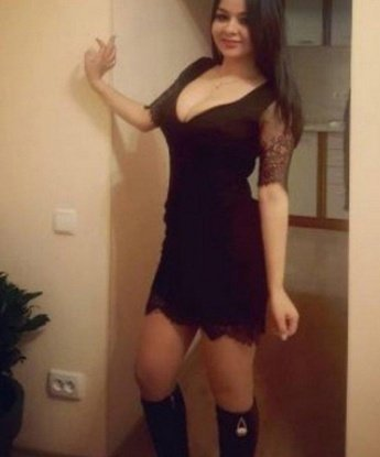 Анкета проститутки Маргарита - Фото 1, Межгорье, 23 года, №8961